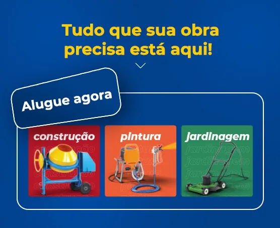 Banner_Institucional_-_TUdo_que_sua_obra_precisa_-_556x472.png