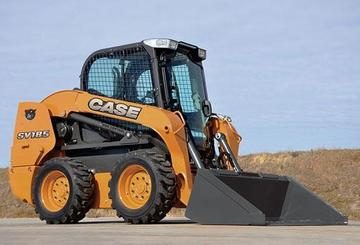 2ad13fd7-minicarreegadeira-sv185-case_10a00720a006t000004028 2ad13fd7-minicarreegadeira-sv185-case_10a00720a006t000004028