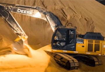 4967a793-john-deere_10c306t0a006t011000028 4967a793-john-deere_10c306t0a006t011000028